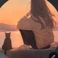 غاليـة 𓍼ོ (@iixgala9) 's Twitter Profile