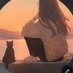 غاليـة 𓍼ོ (@iixgala9) Twitter profile photo غاليـة 𓍼ོ (@iixgala9) Twitter profile photo