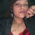 Kay ๐ (@_yourstrulykay_) Twitter profile photo Kay ๐ (@_yourstrulykay_) Twitter profile photo