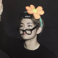 vinna (@vinnamoo) 's Twitter Profile