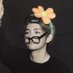 vinna (@vinnamoo) Twitter profile photo vinna (@vinnamoo) Twitter profile photo