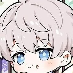 ショコラsh0koraa🍓さんのプロフィール画像