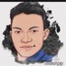 reza aulia (@rezaaulia41615) Twitter profile photo reza aulia (@rezaaulia41615) Twitter profile photo