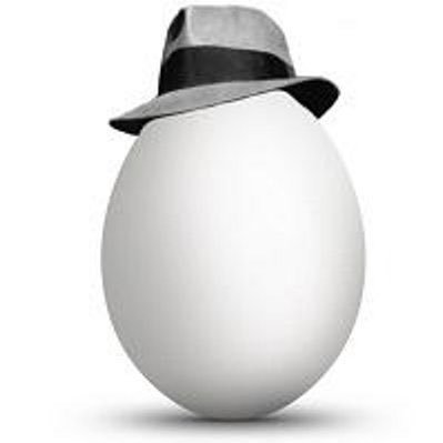 pholyf3r's profile picture. did I ask?