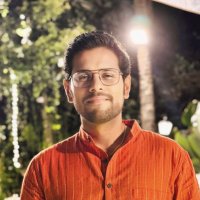Raj (@imsrp07) 's Twitter Profile