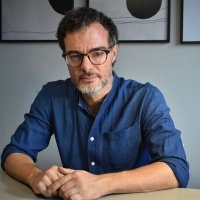Quique Avogadro (@eavogadro) 's Twitter Profile