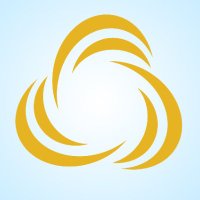 UC Davis Energy and Efficiency Institute (@ucdavisenergy) 's Twitter Profile