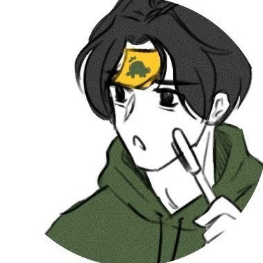 xanryo's profile picture. he/his - 🇧🇷
I seek problems to solve them. Love to learn whatever that will make the future..
programmer and linux enthusiast....