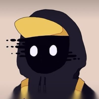 Business Development Manager @VictusGlobal_ || Project Manager || DM for collaboration: OTC | | MM | | Advisory | | CEX Listing || TG: @Bigg_ve