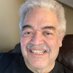 Anthony Iorio (@freemont53) Twitter profile photo Anthony Iorio (@freemont53) Twitter profile photo