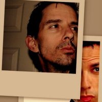 Smatt - ס מ א ט ת (@mdrache) 's Twitter Profile