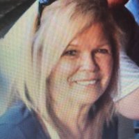 🌹 (@ielizabethgrace) 's Twitter Profile Photo 🌹 (@ielizabethgrace) 's Twitter Profile Photo