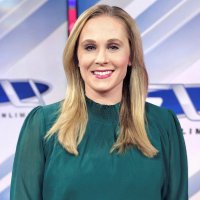 Morgan Adsit (@morganadsit) 's Twitter Profile