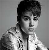 1_JustinBieberr's profile picture. @LynzLovesJB, I adore you
