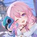 Ryu王🎮/りゅうくん (@ryuda0011) Twitter profile photo Ryu王🎮/りゅうくん (@ryuda0011) Twitter profile photo