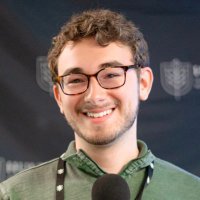 Ben Klieger (@benklieger) 's Twitter Profile