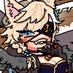 𝗦𝗔𝗜𝗡𝗧cream🦁✨ (@lionofuldah) Twitter profile photo 𝗦𝗔𝗜𝗡𝗧cream🦁✨ (@lionofuldah) Twitter profile photo