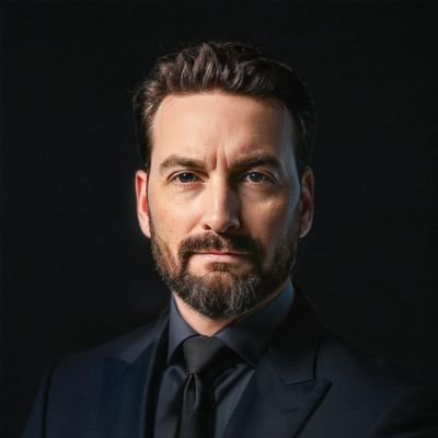 JoystickJester's profile picture. If you're overly sensitive, don't bother reading my posts because I say what I think, not what others want to hear.