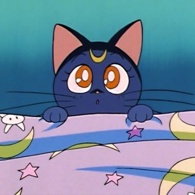 starzingseason's profile picture. 取引/主にJ界隈、BMSG関連で使用/成人済み/サイト通しの手数料は買い手様負担でお願いしております。