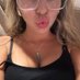 Evelyn (@evelyn876650781) Twitter profile photo Evelyn (@evelyn876650781) Twitter profile photo