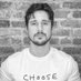 Peter gadiot (@okonkwosta31329) Twitter profile photo Peter gadiot (@okonkwosta31329) Twitter profile photo