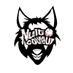 Nuitcoureur (@nuitcoureurs) Twitter profile photo Nuitcoureur (@nuitcoureurs) Twitter profile photo