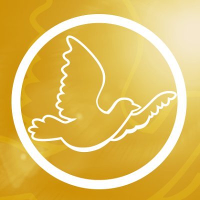 Official tweets. Dedicated to implementation of the United Nations Universal Declaration of Human Rights. Free course: https://t.co/MjrLWHF9h9