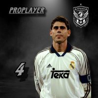 Proplayer (@proplaproplayer) 's Twitter Profile