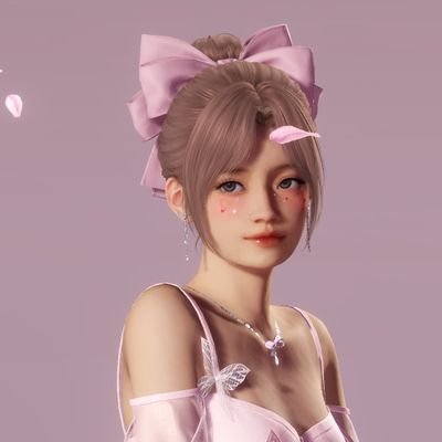 Cloverさんのプロフィール画像