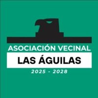 Asociación Vecinal Las Águilas Zapopan (@lasaguilaszap) 's Twitter Profile Photo Asociación Vecinal Las Águilas Zapopan (@lasaguilaszap) 's Twitter Profile Photo