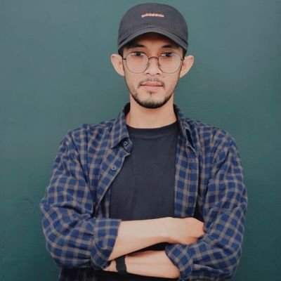 MumahadRam87514's profile picture. single