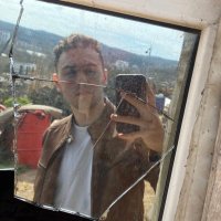 fatih (@fatihgrcy_1) 's Twitter Profile