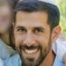 תנ"ך לאלופים • קובי כהן (@lealufim) Twitter profile photo תנ"ך לאלופים • קובי כהן (@lealufim) Twitter profile photo