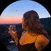 : (@iiifxx) Twitter profile photo : (@iiifxx) Twitter profile photo