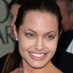 Angelina jolie (@angelina567888) Twitter profile photo