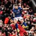 Kai Lawrence 💙 (@kai27lawrence) Twitter profile photo Kai Lawrence 💙 (@kai27lawrence) Twitter profile photo