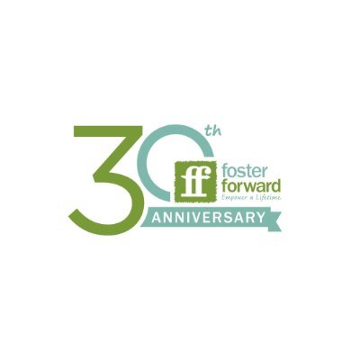 @fosterforward