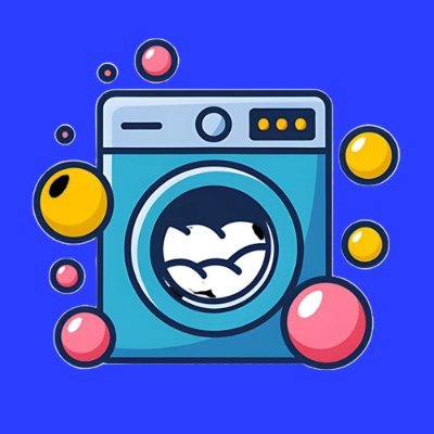 Earn $B3TR simply by using ♻️ eco-mode on home appliances!
https://t.co/CcmTeuSOOt
Made by @VeDuck_vet team❤️