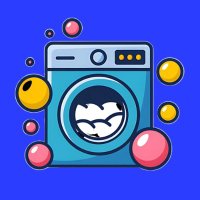 BetterMode (@bettermode_vet) 's Twitter Profile