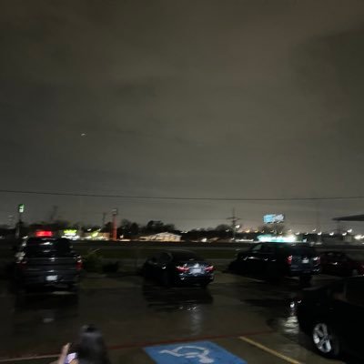 ValeTdx27823's profile picture. 