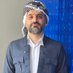 Samal Yousif (@samalsamaly) Twitter profile photo Samal Yousif (@samalsamaly) Twitter profile photo