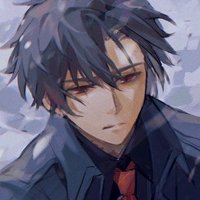 RedSky (Weeb (derogatory)) (@ultim4te_weeb) 's Twitter Profile