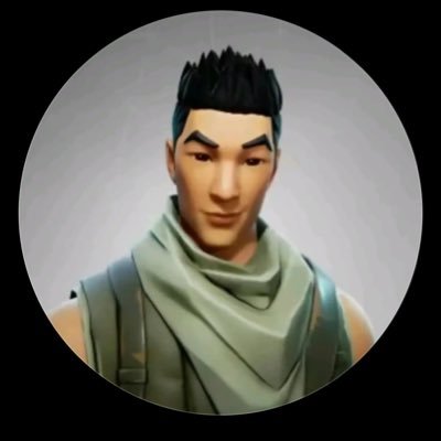 guy_chill71295's profile picture. 
