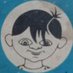 Guega (@donh__21) Twitter profile photo Guega (@donh__21) Twitter profile photo