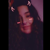 ❄️MDN Äly❄️🌌 (@alyiatoph) 's Twitter Profile