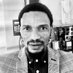 Mthimkhulu Sibisibi (@tasibs101) Twitter profile photo Mthimkhulu Sibisibi (@tasibs101) Twitter profile photo