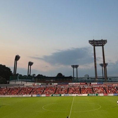子門 竜士郎 Simon Ryushiroさんのプロフィール画像