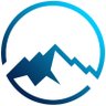Snow_FalI's profile picture. Masternodes/Validators/Staking solutions