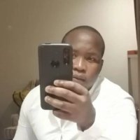 Avela Mpatane (@avela_mpat86725) 's Twitter Profile Photo