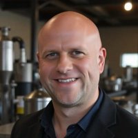 Doug Rahden (@dougrahden) 's Twitter Profile